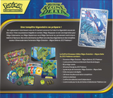 Preorder Pokémon Règne Delta Elite Trainer Box (FR) - Pokecard Store