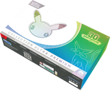 Preorder Pokémon 30th Anniversary Ultra Premium Collection Journée (FR) - Pokecard Store
