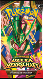 Preorder Pokémon Delta Herrschaft Booster Box (DE) - Pokecard Store