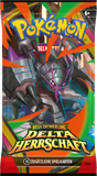 Preorder Pokémon Delta Herrschaft Booster Box (DE) - Pokecard Store