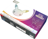 Preorder Pokémon 30th Anniversary Ultra Premium Collection Night (EN) - Pokecard Store