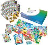 Preorder Pokémon 30th Anniversary Ultra Premium Collection Day (EN) - Pokecard Store