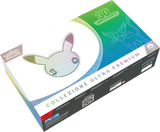 Preorder Pokémon 30th Anniversary Ultra Premium Collection Giorno (IT) - Pokecard Store