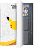 Preorder 30th Anniversary Binder Collection (EN) - Pokecard Store