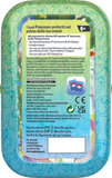 Preorder 30th Anniversary Mini Tins (IT) - Pokecard Store