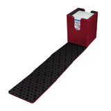 Ultra Pro Pokemon Charizard Elite Series Alcove Flip Box - Pokecard Store