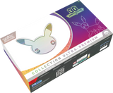 Preorder Pokémon 30th Anniversary Ultra Premium Collection Soirée (FR) - Pokecard Store