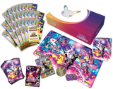 Preorder Pokémon 30th Anniversary Ultra Premium Collection Soirée (FR) - Pokecard Store