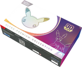 Preorder Pokémon 30th Anniversary Ultra Premium Collection Nacht (DE) - Pokecard Store