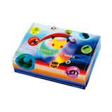 Pokémon 30th Celebration Chinese Futuristic Box (CN)