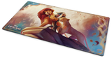 Disney Lorcana TCG Attack of the Vine! Lion King Playmat - Pokecard Store