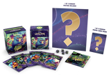 Disney Lorcana TCG Attack of the Vine! (Set 13) Prerelease Pack (EN) - Pokecard Store