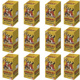 One Piece The World's Strongest Warriors (OP-17) sealed Booster Box Case (JP) - Pokecard Store