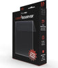 Ultra Pro Card Preserver Protective Holders (25) - Pokecard Store