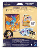 Disney Lorcana TCG Winterzauber (Set 11) Collection Starter Set (DE) - Pokecard Store