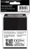 Ultra Pro Deck Box - Pokecard Store