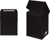 Ultra Pro Deck Box - Pokecard Store