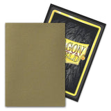 Dragon Shield Sleeves Matte Dual Truth (100 Sleeves) - Pokecard Store