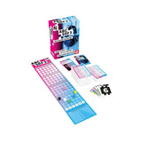 ABC SRF 3 Original (DE) - Pokecard Store