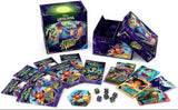 Preorder Disney Lorcana Attack of the Vine! (Set 13) Illumineer's Trove (EN) - Pokecard Store