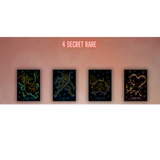 Pokémon Collect 151 Travel Card Sleeve Blind Box Vol. 2 (CN) - Pokecard Store