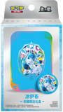 Preorder Pokémon Eeveelutions Collectible Gift Box Glaceon (CN)