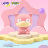 Pokémon Funism Palm Size Wonders Vol. 4 Blind Box - Pokecard Store