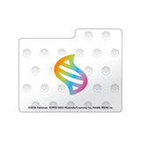 Pokémon Mega Symphonia m1S Booster Box Pokemon Center Set (JP) - Pokecard Store