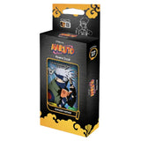 Naruto TCG Team Set 2nd Edition Kakashi (EN) - Pokecard Store