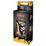 Naruto TCG Team Set 2nd Edition Naruto (EN) - Pokecard Store