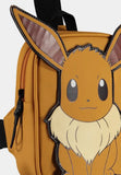 Pokémon Eevee Schultertasche - Pokecard Store