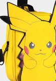 Pokémon Pikachu Schultertasche - Pokecard Store