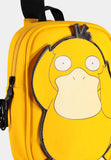 Pokémon Psyduck Schultertasche - Pokecard Store