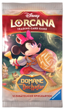 Disney Lorcana TCG Domäne von Dschafar (Set 8) Booster Display (DE) - Pokecard Store