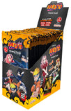 Preorder Naruto Mythos TCG 2nd Edition First Set Booster Box (EN) - Pokecard Store