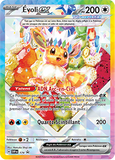 Pokémon Évolutions Prismatiques Super Premium Collection (FR) - Pokecard Store