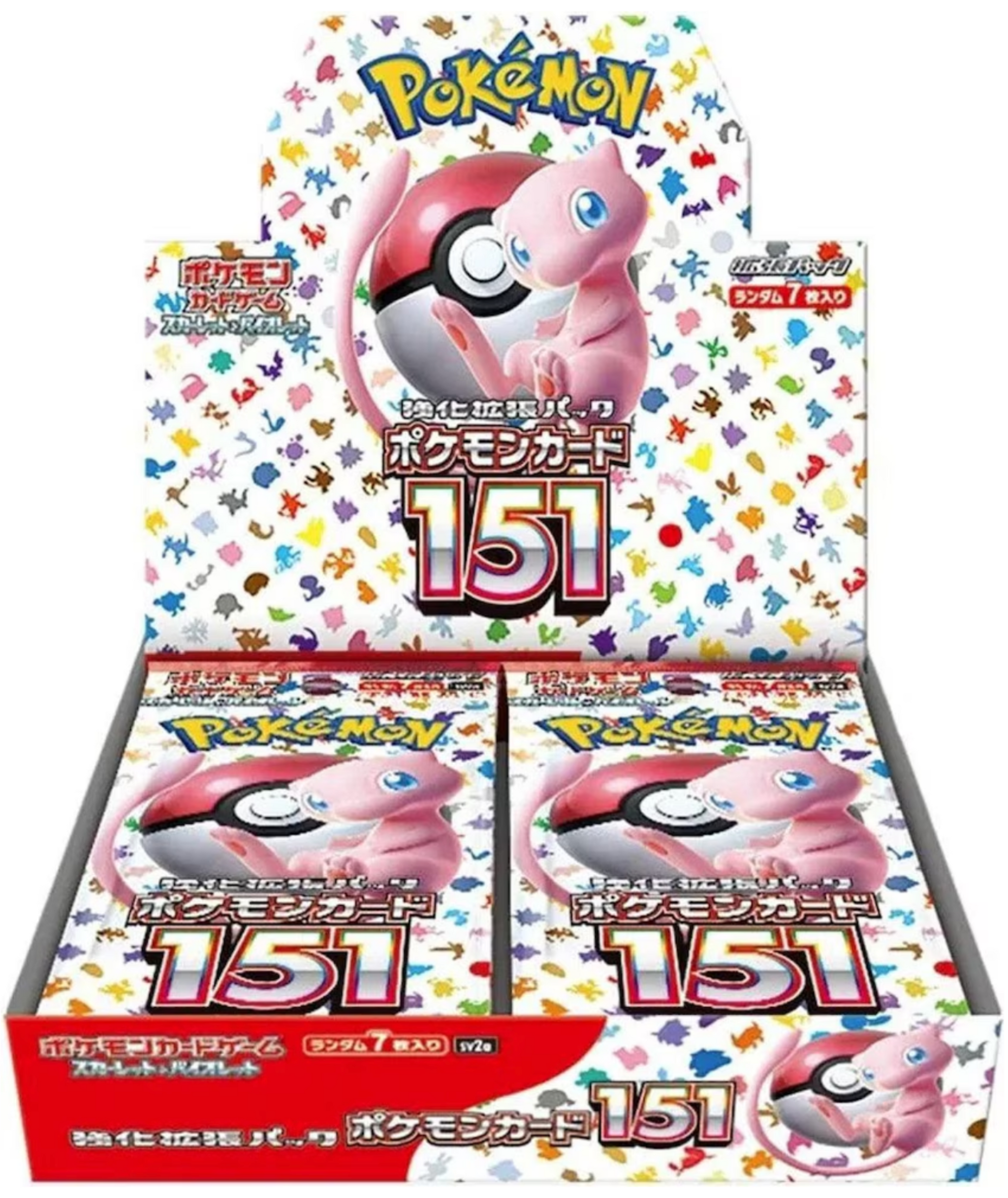 osama bin laden pokemon card Robert O'Neill Signed 2001 Topps Limited Edition /911 The Operator Collection Exploring the Pokmania boom. Watch
