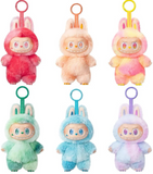 Pop Mart Labubu The Monsters Big into Energy Series Single Blind Box - Pokecard Store