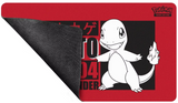 Ultra Pro Charmander Play Mat - Pokecard Store