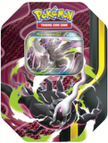 Pokémon Mega-Kräfte ex Tin Mega-Darkrai ex (DE)