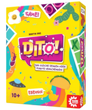 DITO! Deutsch 2026
