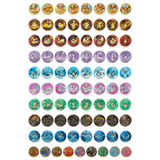 Preorder Pokémon Eeveelution Pin Set (CN)