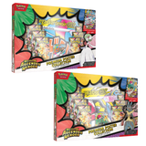 Preorder Pokèmon Ascended Heroes Poster Collection Bundle (EN) - Pokecard Store