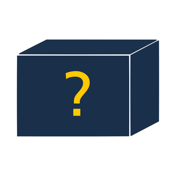 Mystery Box One Piece Abo (JP) - Pokecard Store