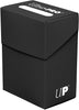 Ultra Pro Deck Box - Pokecard Store