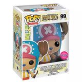 Funko POP! One Piece Tony Chopper #99 - Pokecard Store