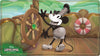 Disney Lorcana Spielmatte Mickey Mouse - Pokecard Store