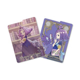 Pokémon Mega Symphonia m1S Booster Box Pokemon Center Set (JP) - Pokecard Store