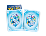 Preorder Pokémon Eeveelutions Gift Box Glaceon (CN)