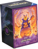 Disney Lorcana Deck Box Winnie the Pooh - Pokecard Store